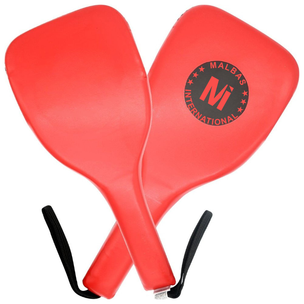 cleto-reyes-punching-paddles