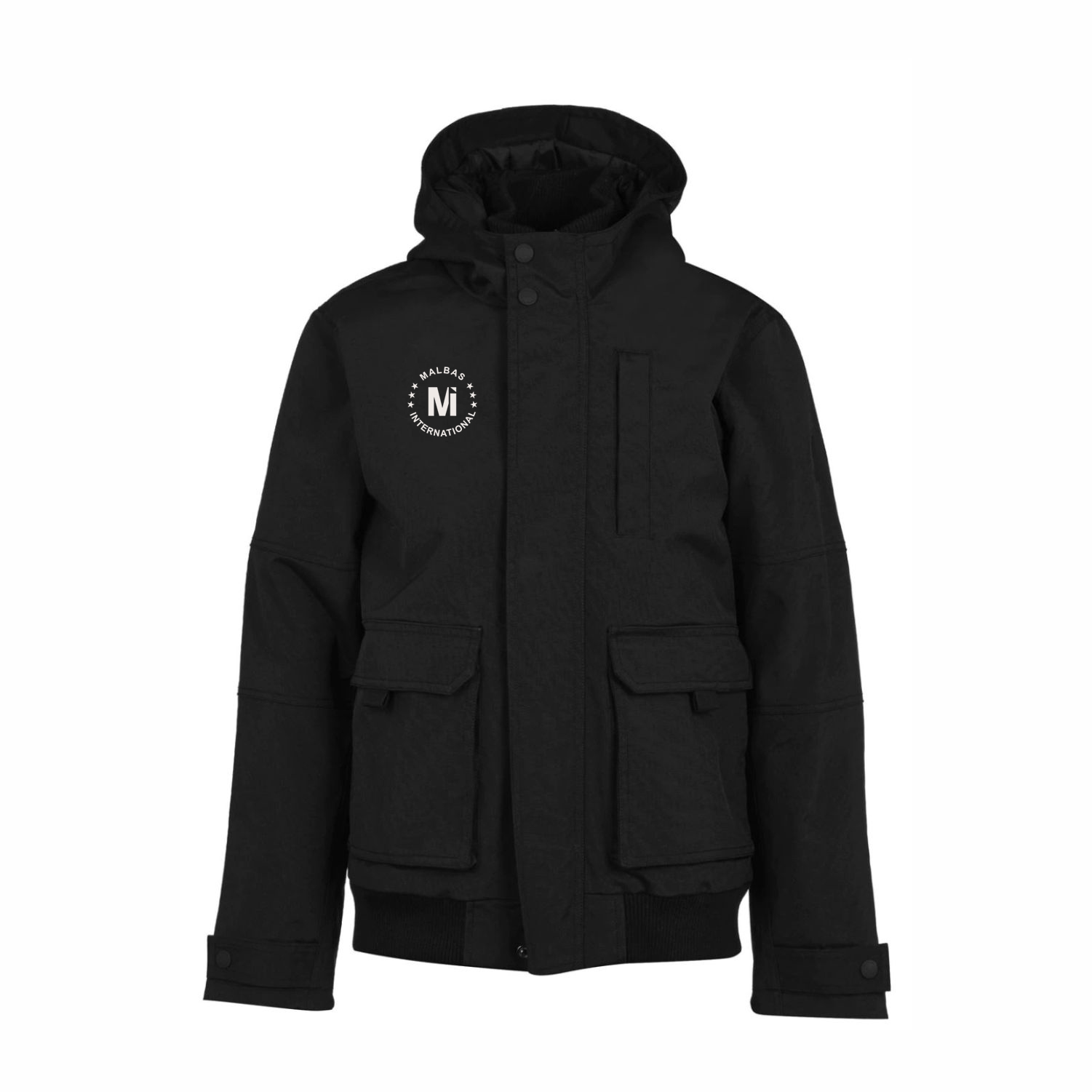 u3